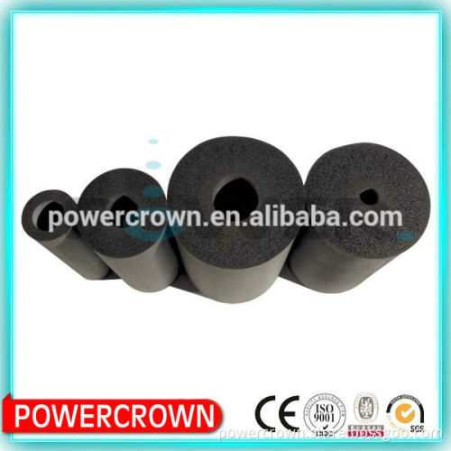 Epdm/cr/nbr Rubber Foam